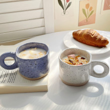 ��ī�R�˱�ins�L��������Ҏ�t�մ�ˮ�����ȱ���ͱ�ţ�̱���