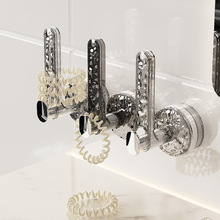 ���P�^��h���׶๦�ܰl���l������ϴĘ�o��lȦ�ռ{����