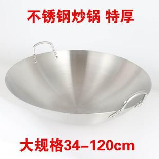 50-120���P䓴��ţ�✫偷�߅�������ʳ���r��ӡ������̨�