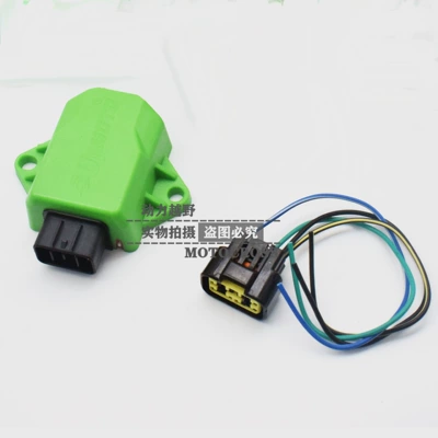 Warriors Kweisi Constant Ship – Alovlandırıcı (Vozduşka/İqniter) - igniter-plug