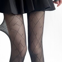 ���c���z�m��͸Ů��ߏ������z�Bѝ�m�@���Ըкڽz�ļ��������m