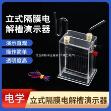 ��ʽ��Ĥ늽����ʾ�� J2605늽��ʳ�}ˮ���W����ҽ̌W�x����