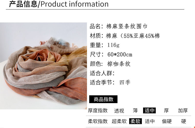 产品信息-恢复的-恢复的