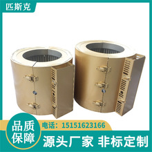 ע�ܙC�{�׼t�⾀늼ӟ�Ȧ �D���C늰l��Ȧ ���ؿ��� ƥ˹��