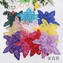 ���ȾW���̽�������Ƭ�ֹ��ػ����b���N�̽��a���Y���鼆�b����