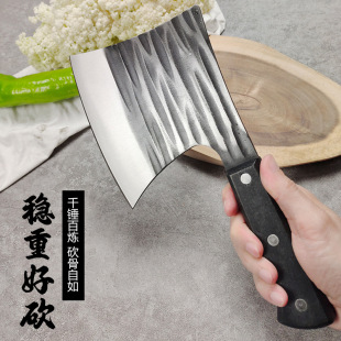 �ֹ�呴�Ӻ񿳹Ǹ����Ͳ��P䓶�Ǹ����ǵ����ø��^����عǸ���