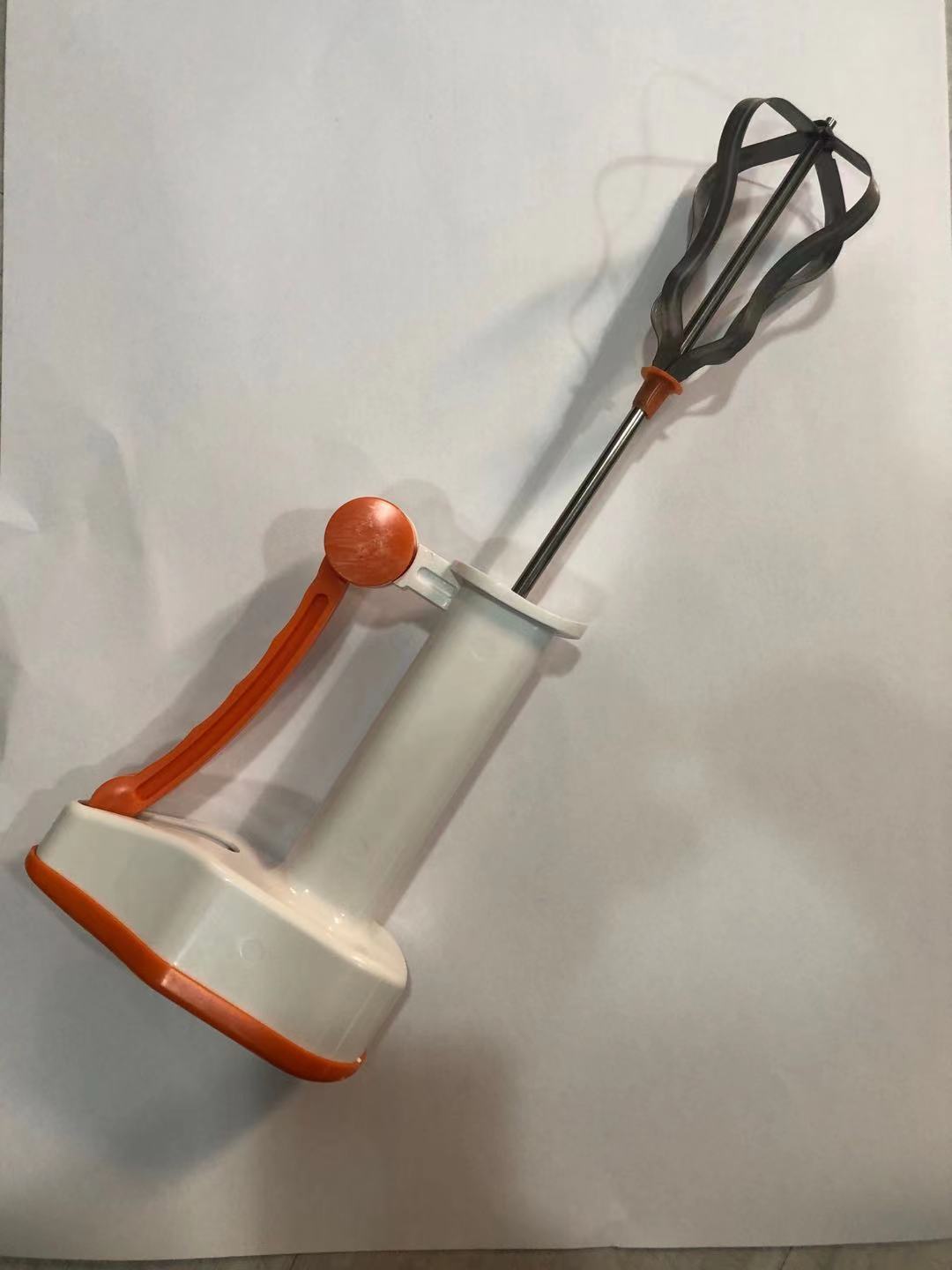 微信图片_202105310901264