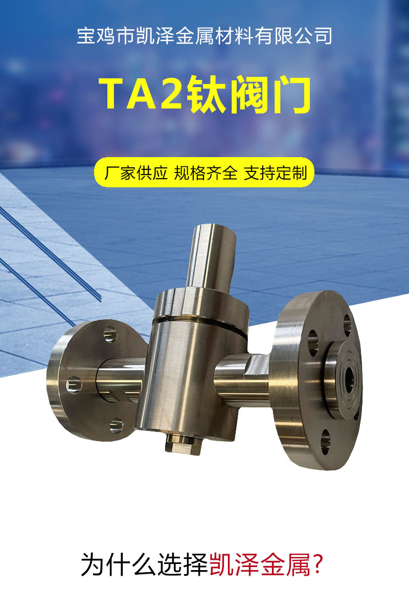 TA2钛阀门1.jpg