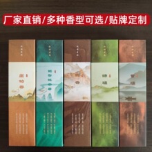 ���l���b�°ؾ���̴���Z�掤�����°���޹������҃�Ѭ��