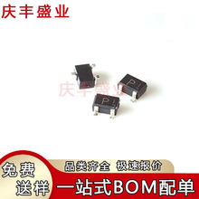DAP202 DAP202U ˿ӡP ��ƬSOT-323  80V 0.1A ����������оƬ