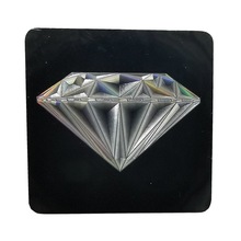 ֱ�ӏS��ȫϢ������Θ˺��D�䲻���z�˺�һ���ԠCӡ��������̘�