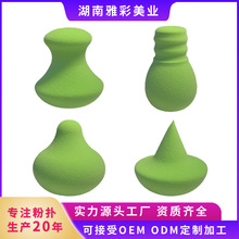 �Gɫ���y�� �ɽ��⻯�y�� ���Jˮ�Κ�|�ۓ亣�d �ɝ���ö�ɫ