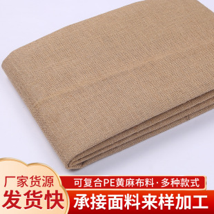 �S��ֱ�۲����S����鲼�ϸ�Ĥ�ϝ{�鲼�����ӡ���r������