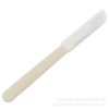 White, postoperative