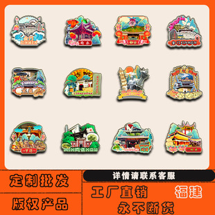 ����ƽ̶���T�����Ͼ���ƽ�����ϰ������N���N���l�������μo��Ʒ