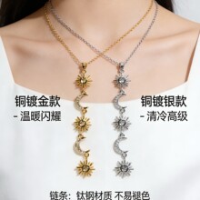 ����΢肝M������Ǽ��^�L����� DIY �朚W���羳����
