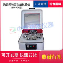 մɴuĥԇxմɴuĥĥpԜyԴu