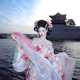 ��һ��_��ϵ�Б����۝h��Ů�¿���L�����h����βֱ����ȹ