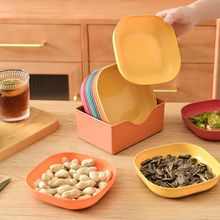 �Wʽ�������ϼ����¹ǵ�С�P�ӹǵ���ˤ1���b