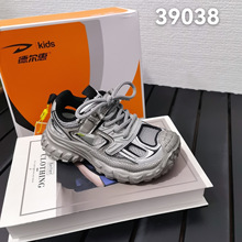 �¶���ͯЬ�ļ�����͸������Ь2026�¿�Сͯ���аٴ��˶�Ь39038