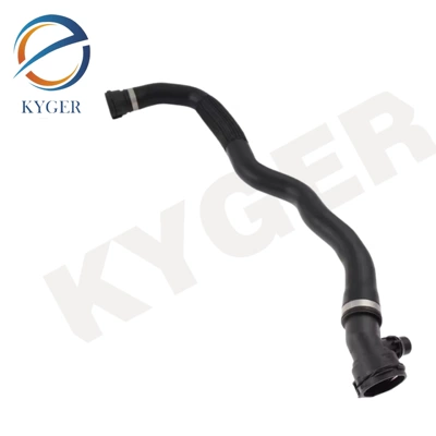 17127535529 1712 7535 – automobile water pipe