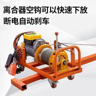 �p늙C���C220v�p�ɵ��T�����������X��������С�������������b�C