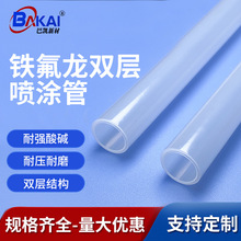 �F�����p�Ӈ��T����܇����T�b���͹��͸ߜظ߉��o늙C���˹����