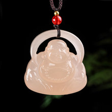 ��������Ц�����ź�����w�����U�տ���ʯ�𹫱������ַ������