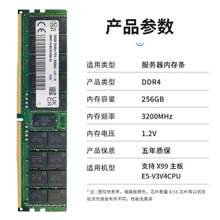 明尔里尔（深圳）科技有限公司