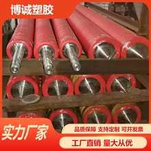 �۰�����݁���zݔ�͙C��݁�۰�����݁�z݁�۰����LͲ�Fо�LͲ��݁