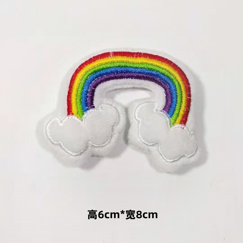 77f24385f0fc58b2d3492088ced758