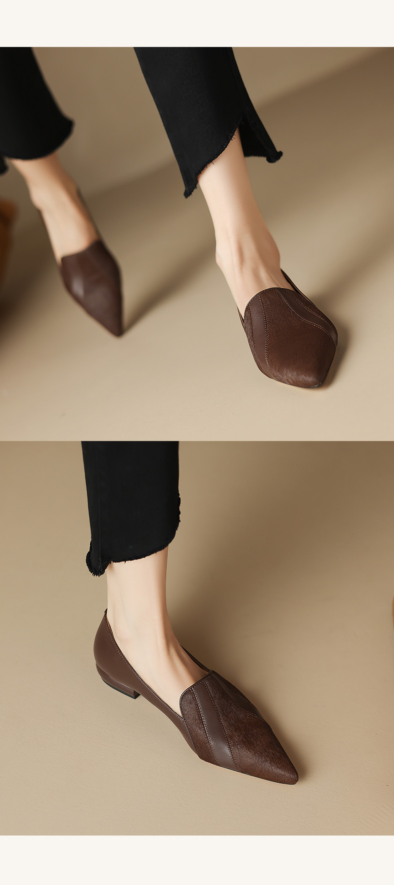 靴 Koji Kuga Chainsaw Toe Heel Loafer Introducing Our Most Comfortable Loafer Yet - the Leggera by