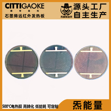 �B���ؿɶ��ưl��΢�������๦��ʹ��͸�����������k����늟��