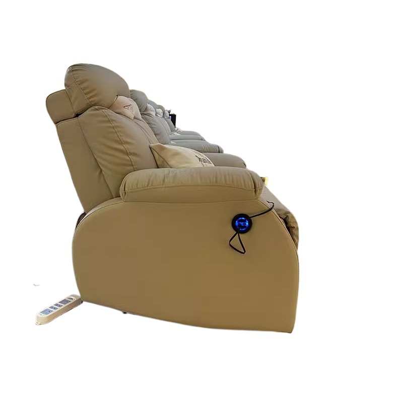 silla de cuidado del cabello, silla de corte de pelo especial para salón de belleza, salón de cuidado de uñas, silla eléctrica de cuidado del cuero cabelludo