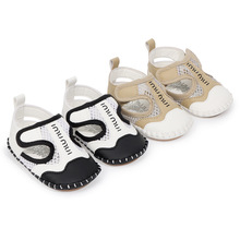 �¿�����ļ���Ь���^����͸��W���m�냺�W��Ь0-12������Ь