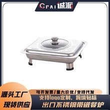 �羳�������P������͠t�������_���׿��~�t���w�ͱP�Ƶ���Ʒ