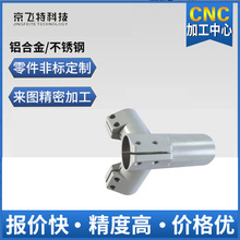 �����C�ӹ������X���ӹ�����CNC�ӹ��������P䓼��ӹ��������ټ�