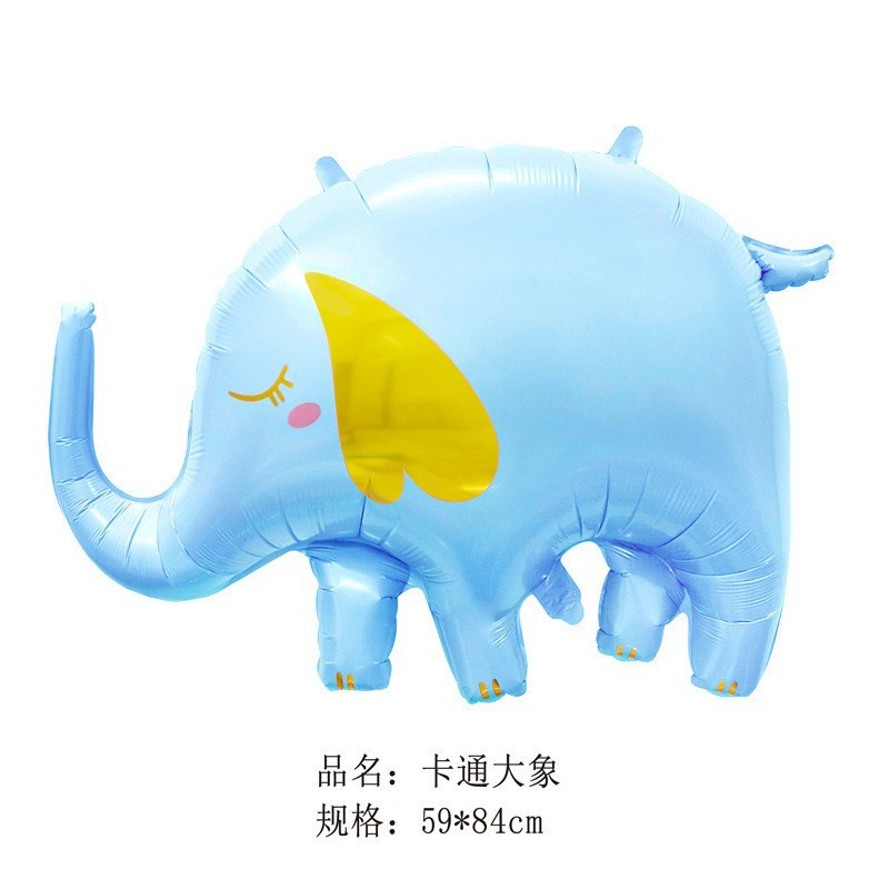 O1CN01wnm8Uh1YURUv14vOg_!!2200