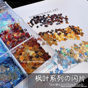 С�L�~diy���~�y���~��Ƭ�������׵��z�b��WƬ�W����������