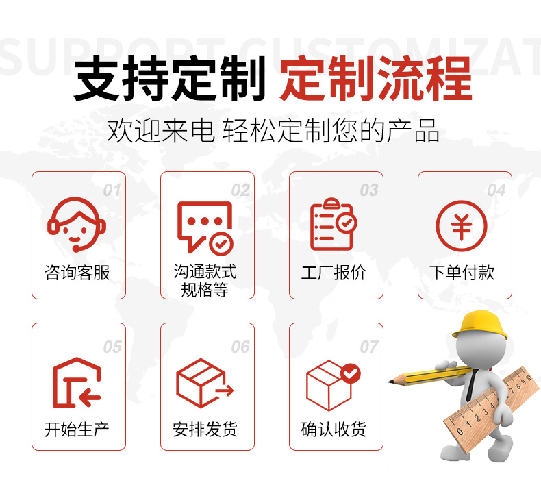 简约老板桌3_15.jpg