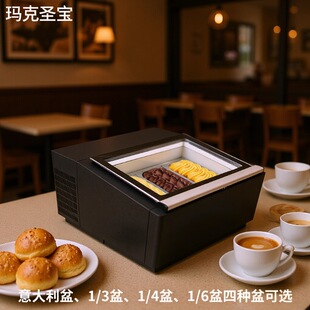 ���Ąʽ3�P�����չʾ�� ������ֱ������չʾ�䙙С��ѩ�♙