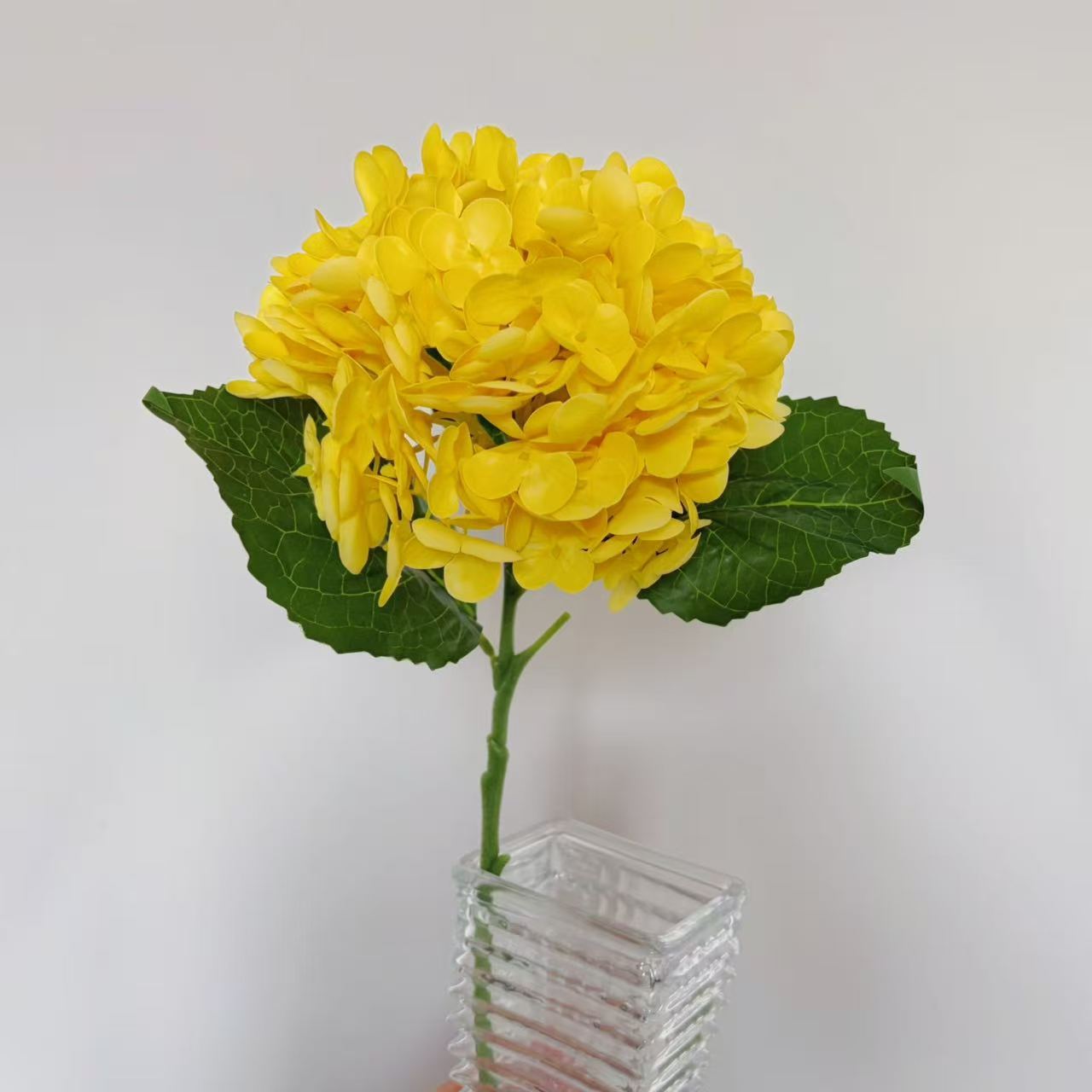 Amarillo