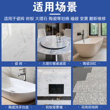 �ɴu���a�ٸ��մɇ����Ұ����ʯ�����↡����͸���ԇ�����