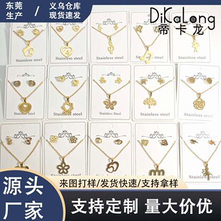 �W�����P䓽�ɫ���h�����b�ʯ���ĺ����朵����i��朏S�����l