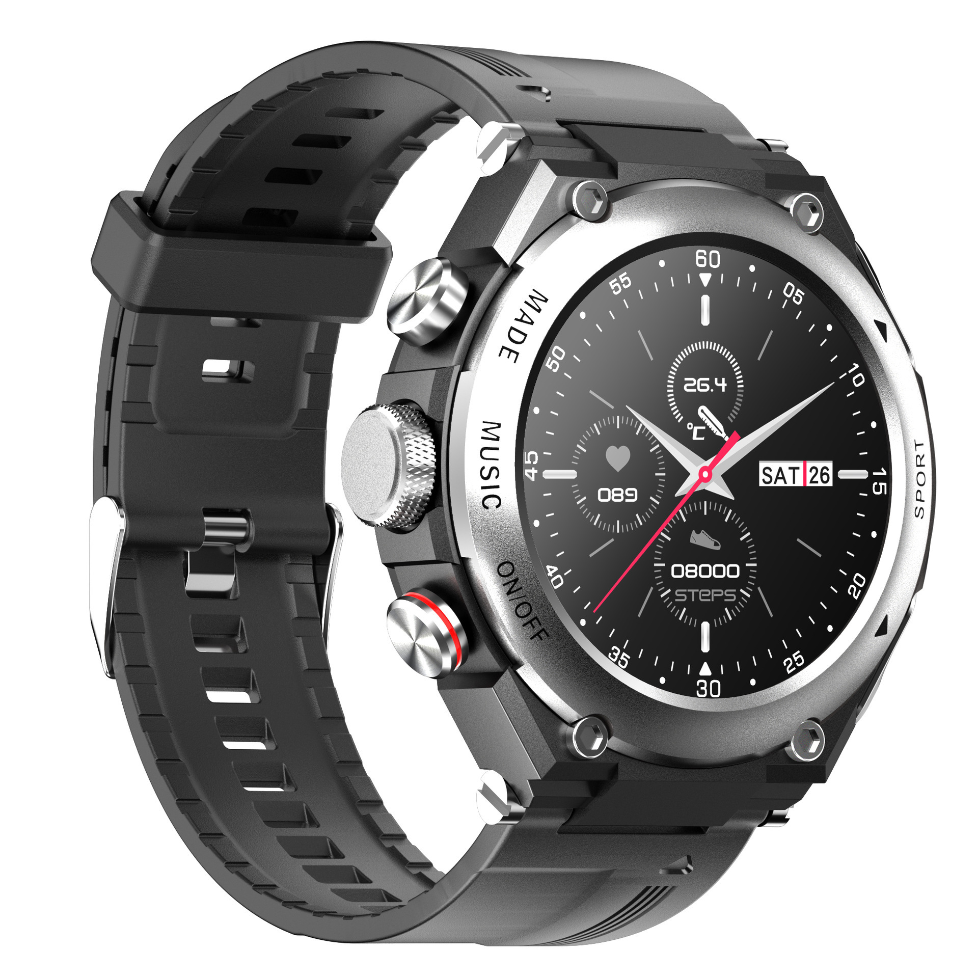 (Cross-border trading), bracelet, headphones, T92, bluetooth
