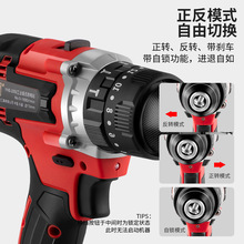 �๦����𹤾ߛ_��������荱�yʽ���i���������֘�����l