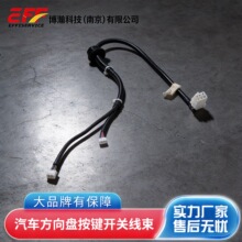 ����Դ��늘��B�Ӿ���о��̖��ݔ���Ԅӻ�ͨ���Դ���Ӿ���