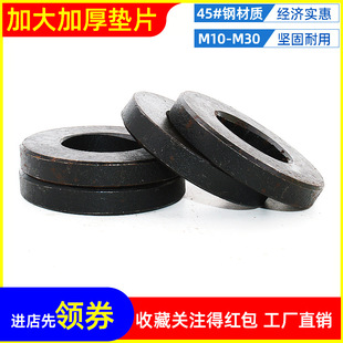 Ӻ|ƬӺȦӴӲƽ|lډ|Ȧm|Ӊ|Ƭى|Ȧ