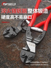 �h��������ྀ�Q����䓽�����Q�๦��ʡ��䓽z���������F�z�Q��