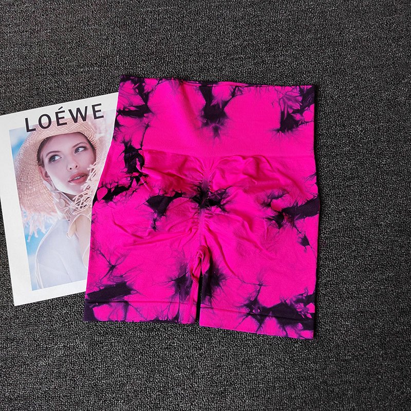 Deporte al aire libre ropa de yoga rápida de moda femenina de yoga de ejercicio de verano ropa de fitness de verano yoga